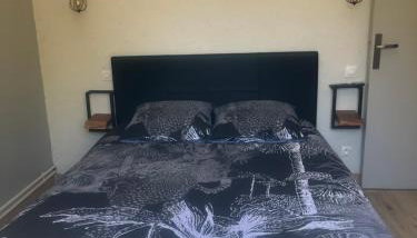 Villa à Palau del vidre - Foto 2