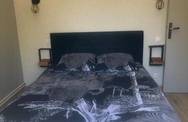 Villa à Palau del vidre - Foto 2