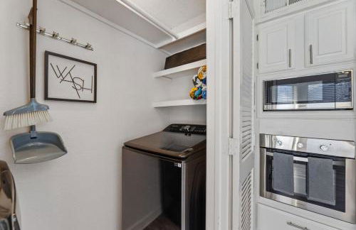 Golfing Near the Pool- Near Stadiums, Hot Tub, Fire Pit - Foto 39