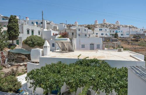 Politimis Studio N2 - Foto 23