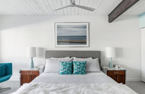 Millionaire's Row Villa - Foto 47