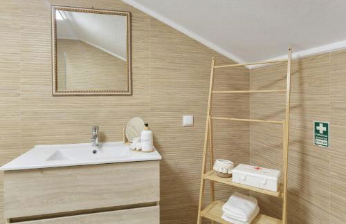 Sky and Sea Haven - Foto 14