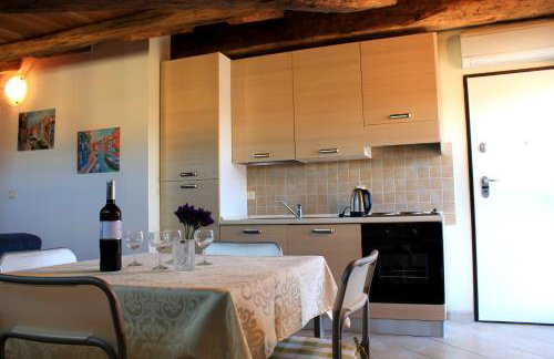 Holiday paradise Porec - Foto 23