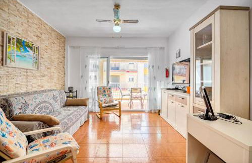 Relax Les Palmeres - Foto 1