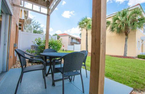 Berkley Lake Townhomes - Foto 57