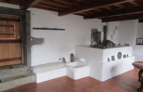 O Antigo Lagar - Photo 48