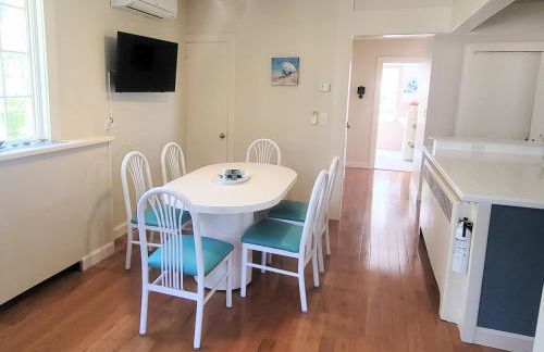 8 bedroom seacoast manor with amazing views - Foto 8