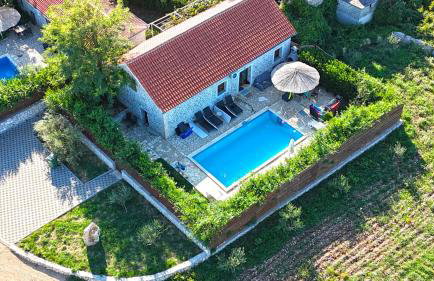 House Stone Curlew 3 - Foto 4