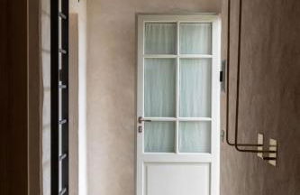 Agriturismo Borgo d'Asso - Foto 47