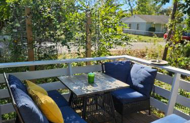 Hot Tub 3 Kings Close To Everything - Photo 31