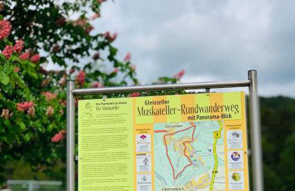 Villa Mandelblüte - Foto 10