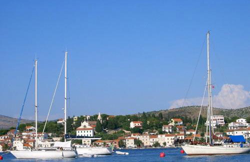 Apartment Benjamin - Photo 24