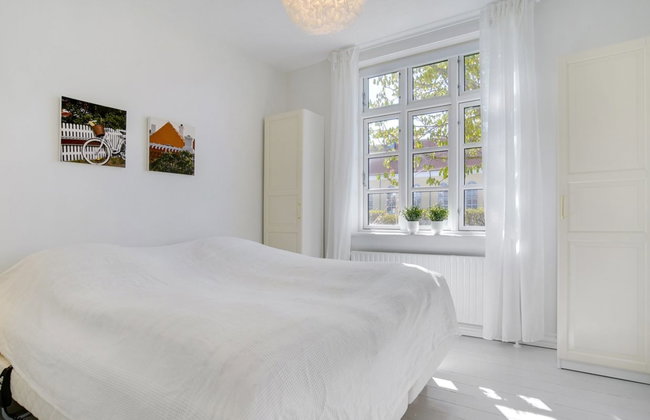 "Tobias" - 800m from the sea - Foto 12