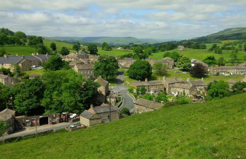 6 Riverdale - Foto 20