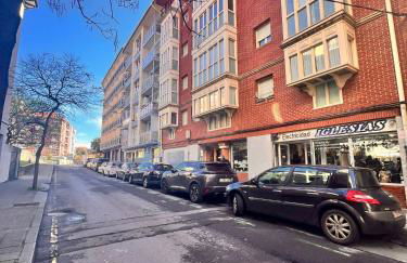 Apartamento en la costa - Foto 16