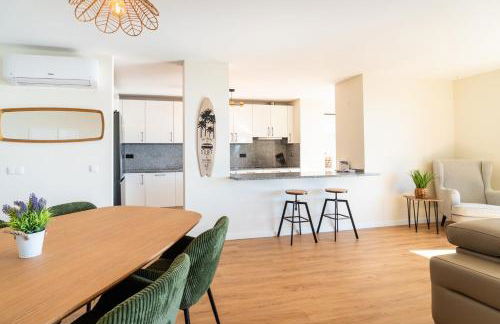 GuestReady - Seaview Escape - Foto 19