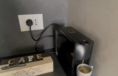 Villa Tarca - Colico, Lake Como - Foto 28