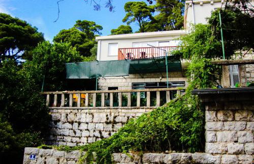 Apartments Hana - Foto 15