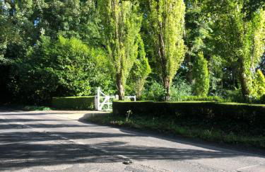 The Tiny House - Foto 22