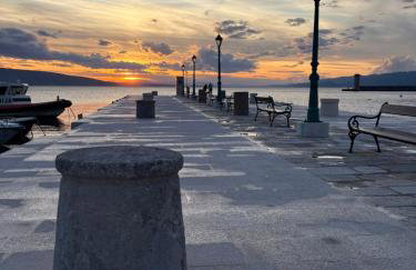 Apartment4you - Foto 46