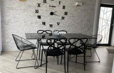 villa Roby - Photo 22