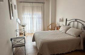 Apartamentos Cuesta de la Cruz - Foto 8
