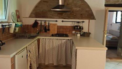 Casa Greta - Ca di Patio - Foto 4