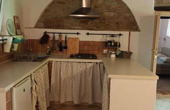 Casa Greta - Ca di Patio - Foto 4