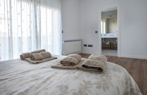 La Atalaya - Photo 15