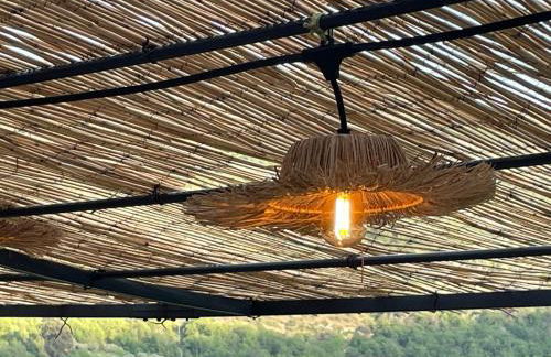 beautiful cottage with pool: 8 pers - Foto 10