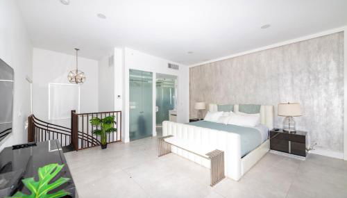 Penthouse In Miami Beach! - Foto 2