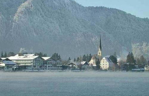 Ferienwohnungen Lohbinder Fam Holzer - Foto 5