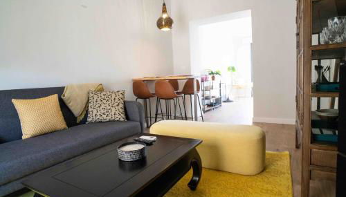 CASA VALDES 16, APTO 3 - Foto 3