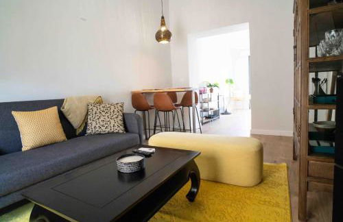 CASA VALDES 16, APTO 3 - Foto 3