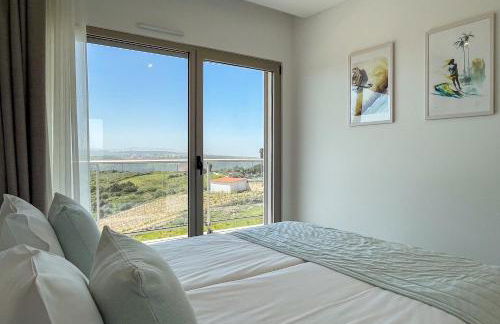 Ericeira Surf Apartments - Foto 13