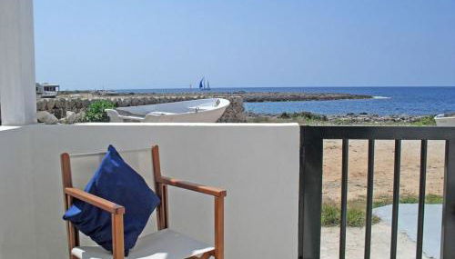 Charming fisherman's house in front of the sea - Foto 5