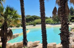 Les Restanques - Grimaud - Photo 25