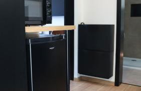 Ferienwohnung Sayntal - Blick auf Schloss Sayn - Foto 14