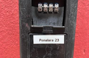 Spacious Chillout in Madrid - Foto 10