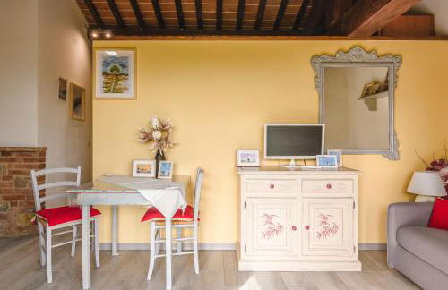 La Casetta in Collina - Foto 8