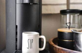 King 3bedroom, centrally located - Foto 49