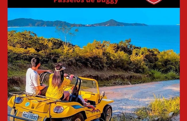 Chalé Suíço Bombinhas - Photo 78