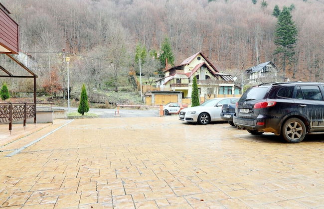 Vlad Studio - Foto 22