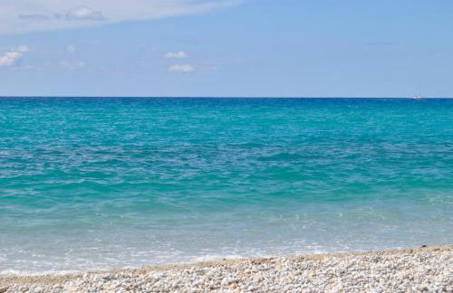 Casa a Cocca - Foto 44