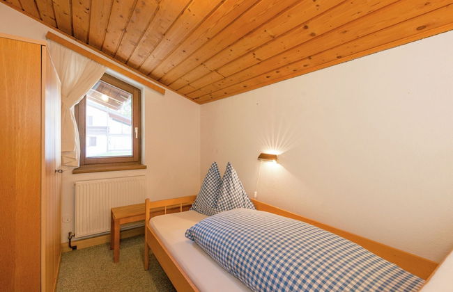 Quaint Holiday in Gröbming near Skiing - Foto 5