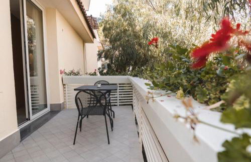 Sicilia's Art Hotel & Spa - Foto 35