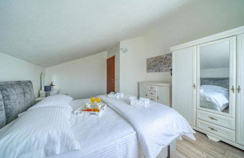 Villa Wendy - Foto 23