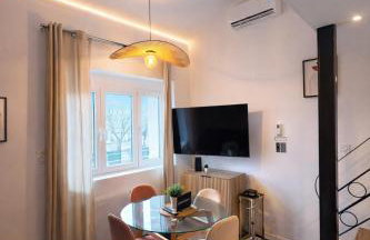 Lyon Est - Parking Gratuit et Aéroport - 13 min - Foto 8