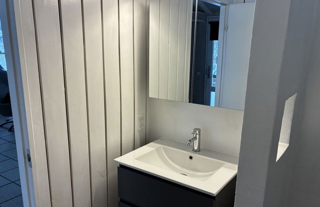 "Ilmo" - 950m from the sea - Foto 12