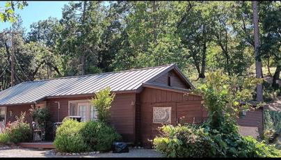 1948 Cottage with today's amenities - Foto 5